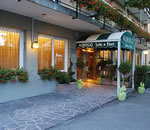 Hotel Bonotto Desenzano Lake of Garda